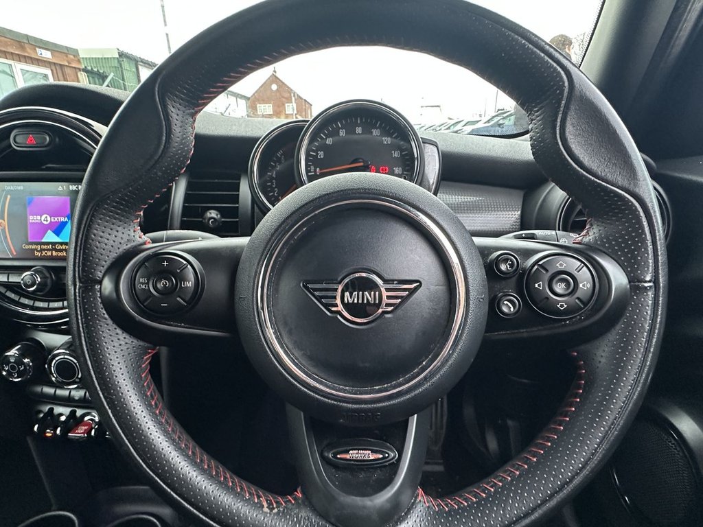 Used MINI Hatch 2019 for sale - 77088913: Photo 14