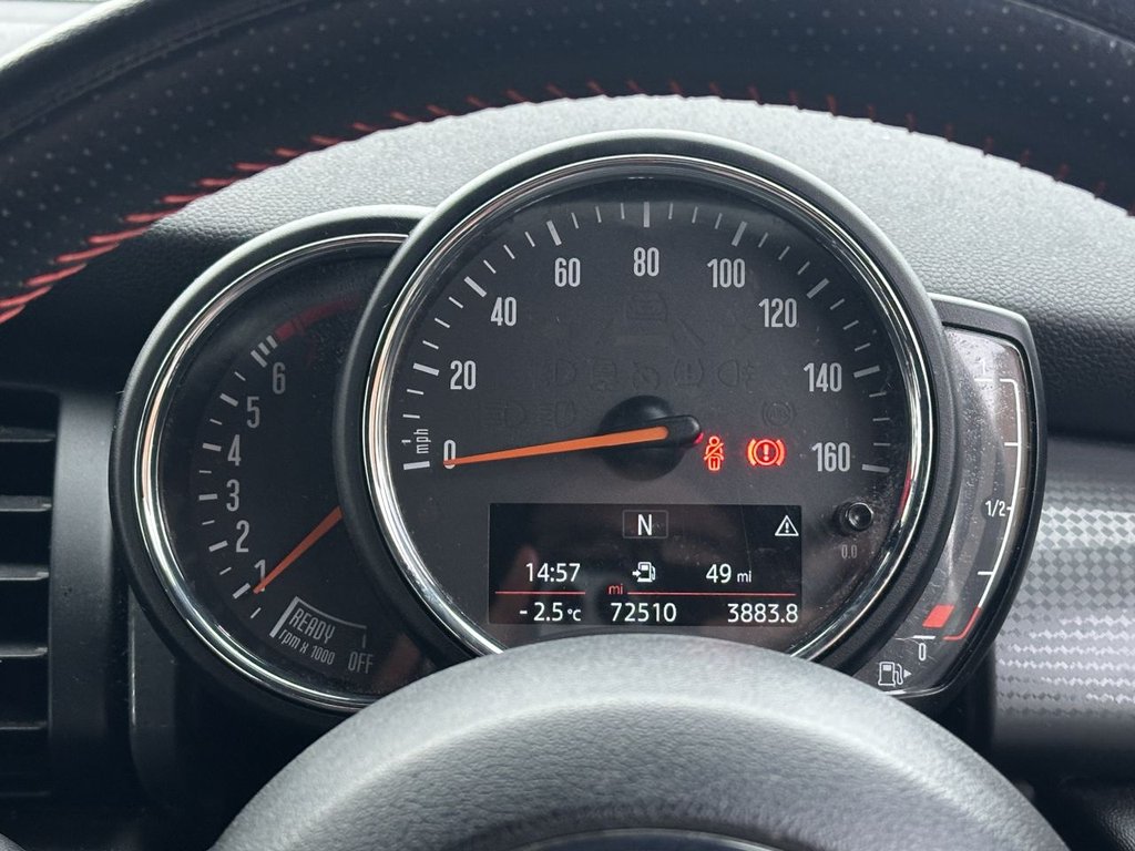 Used MINI Hatch 2019 for sale - 77088913: Photo 15