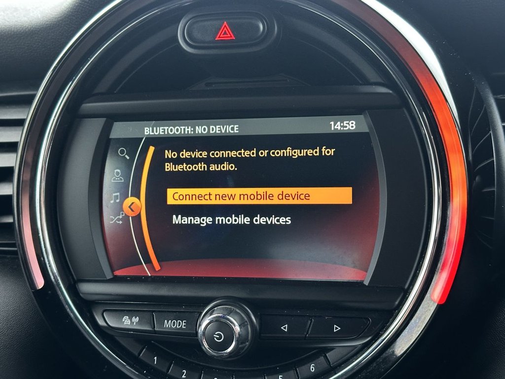 Used MINI Hatch 2019 for sale - 77088913: Photo 16