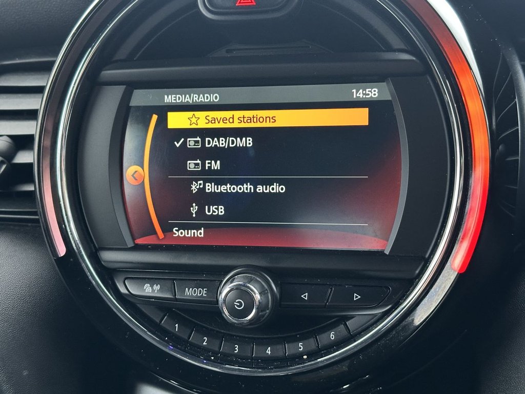 Used MINI Hatch 2019 for sale - 77088913: Photo 17