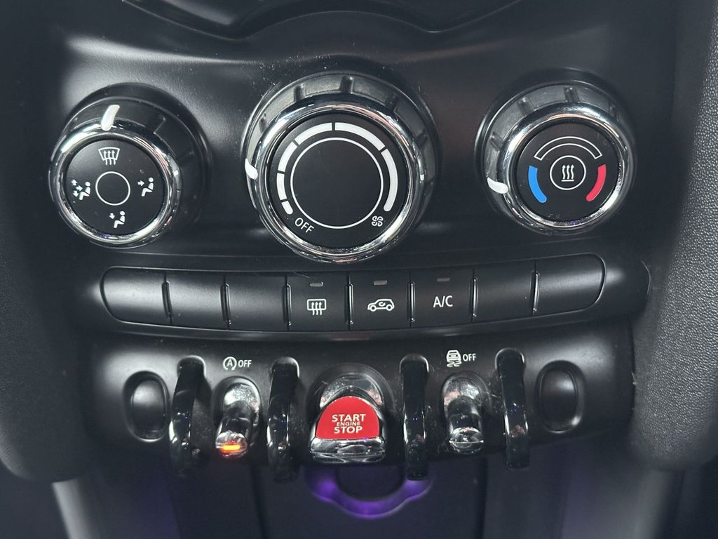 Used MINI Hatch 2019 for sale - 77088913: Photo 19