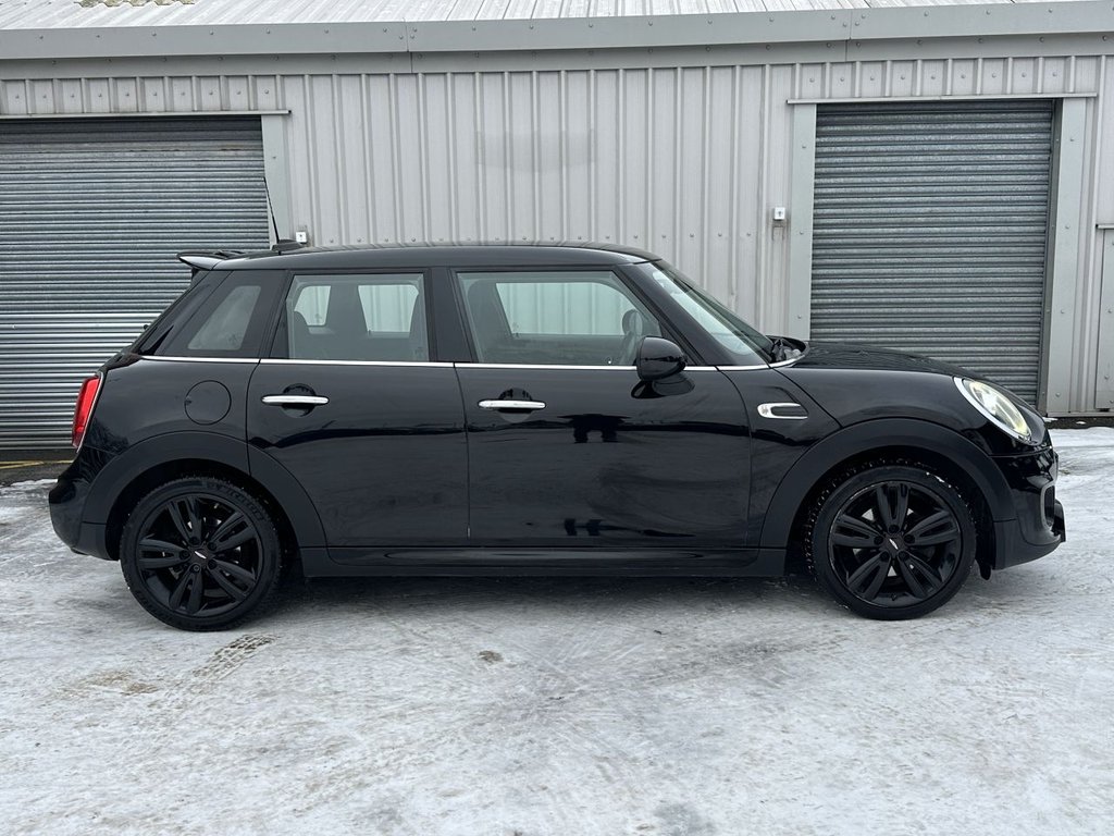 Used MINI Hatch 2019 for sale - 77088913: Photo 6