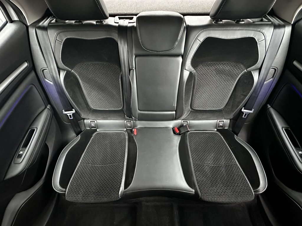 Used Renault Megane 2017 for sale - 76303767: Photo 10