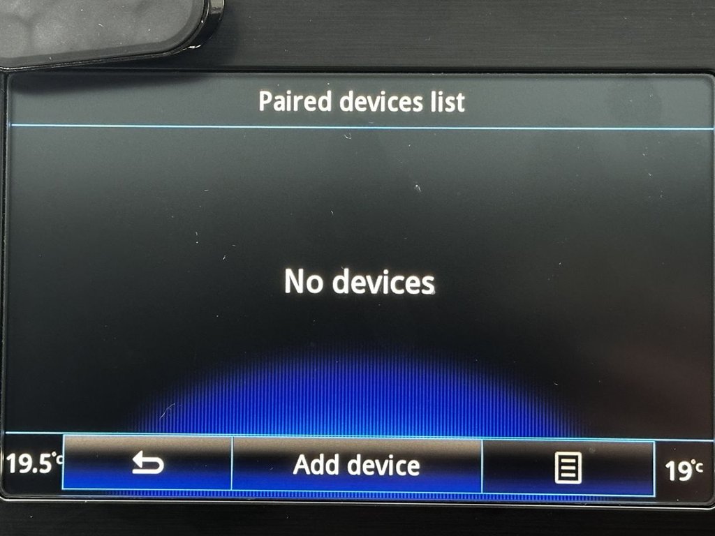 Used Renault Megane 2017 for sale - 76303767: Photo 14