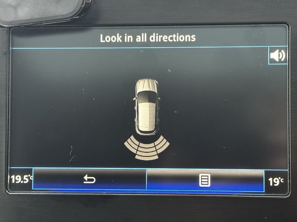 Used Renault Megane 2017 for sale - 76303767: Photo 15