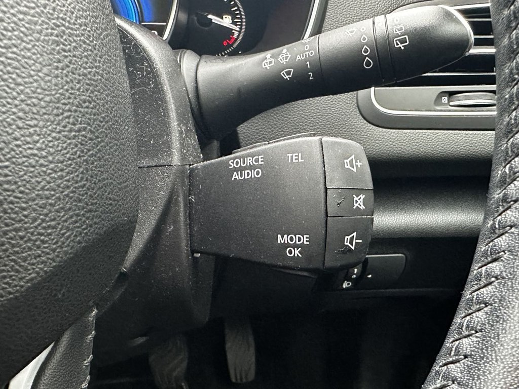 Used Renault Megane 2017 for sale - 76303767: Photo 20