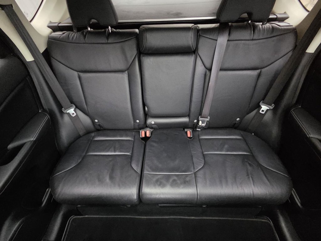 Used Honda CR-V 2014 for sale - 77193505: Photo 11