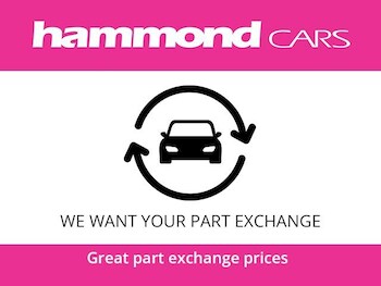 Used Vauxhall Corsa 2017 for sale - 75765521: Photo