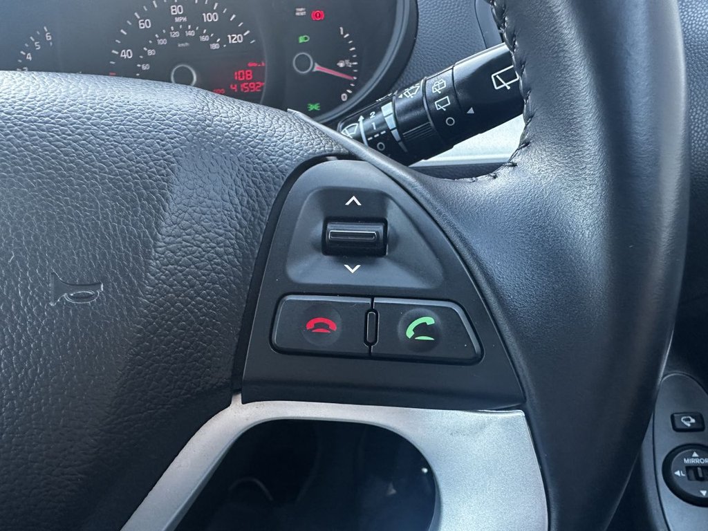 Used Kia Picanto 2015 for sale - 76417201: Photo 14