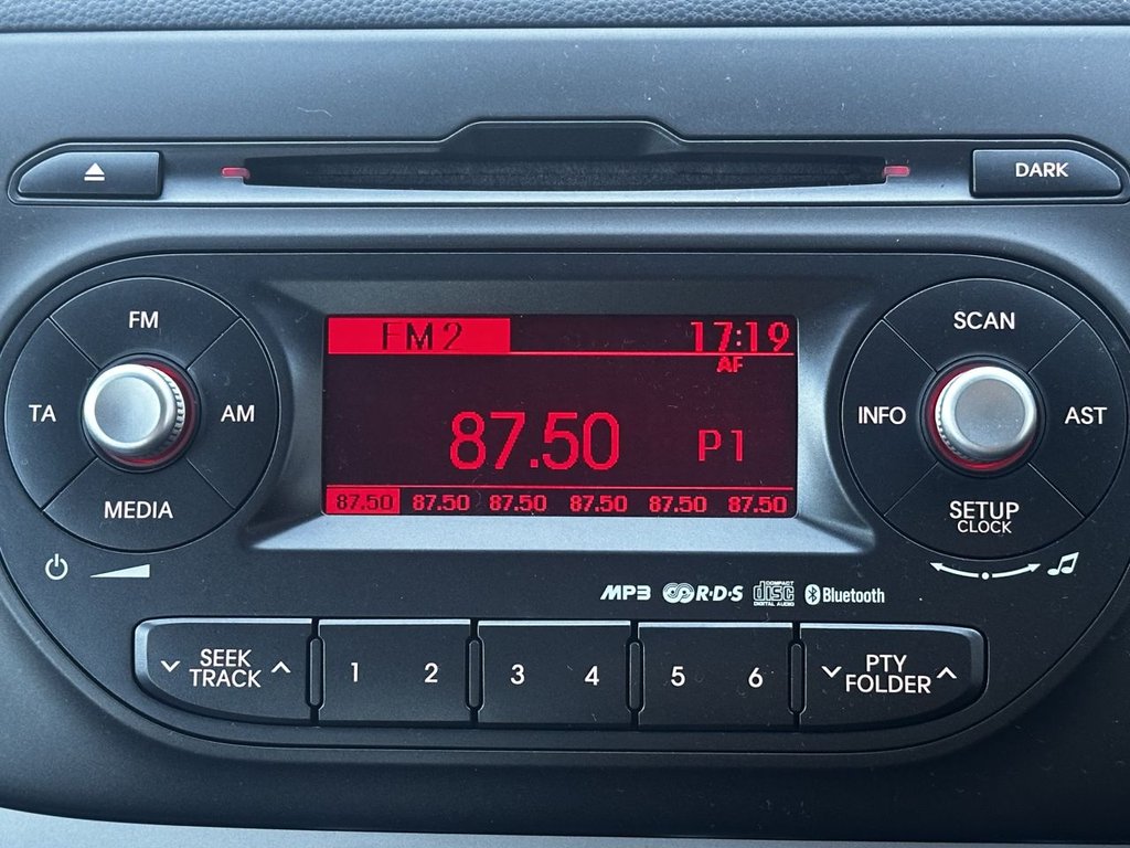 Used Kia Picanto 2015 for sale - 76417201: Photo 15