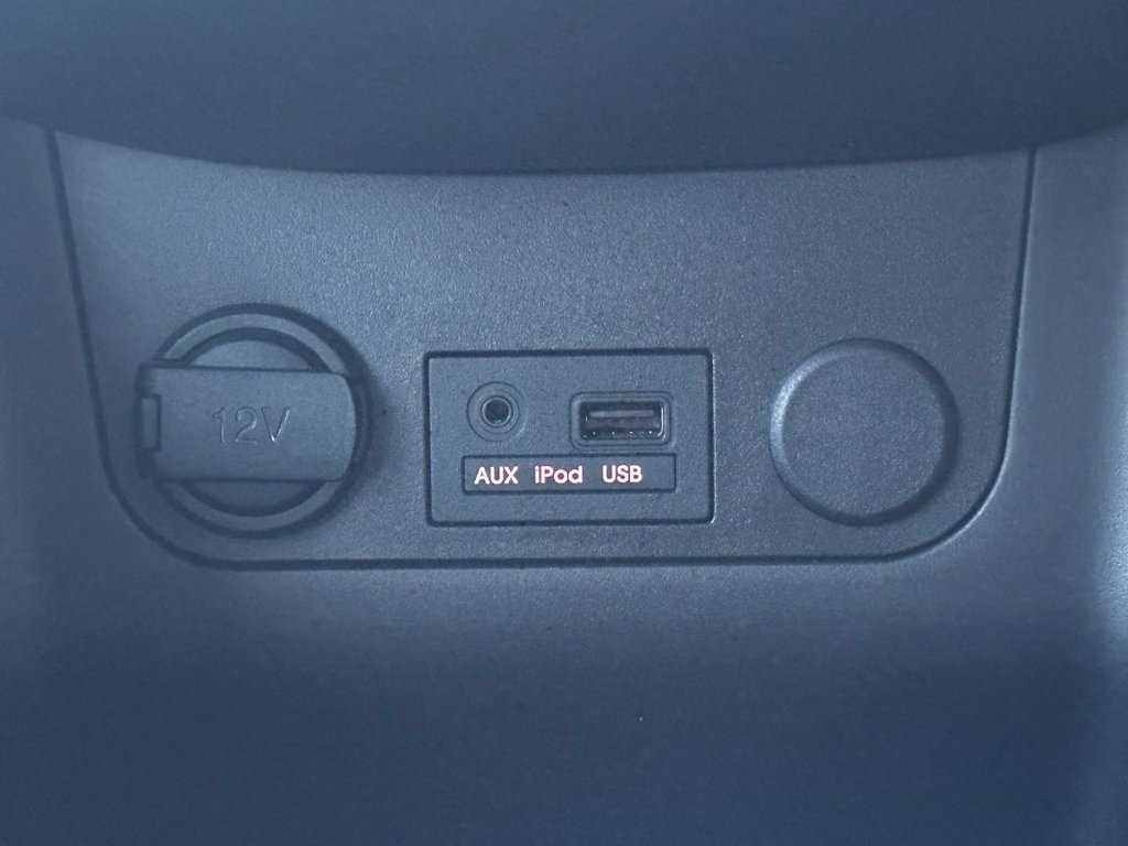 Used Kia Picanto 2015 for sale - 76417201: Photo 18