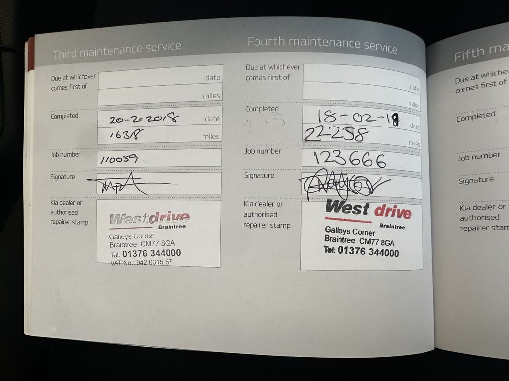 Used Kia Picanto 2015 for sale - 76417201: Photo 21