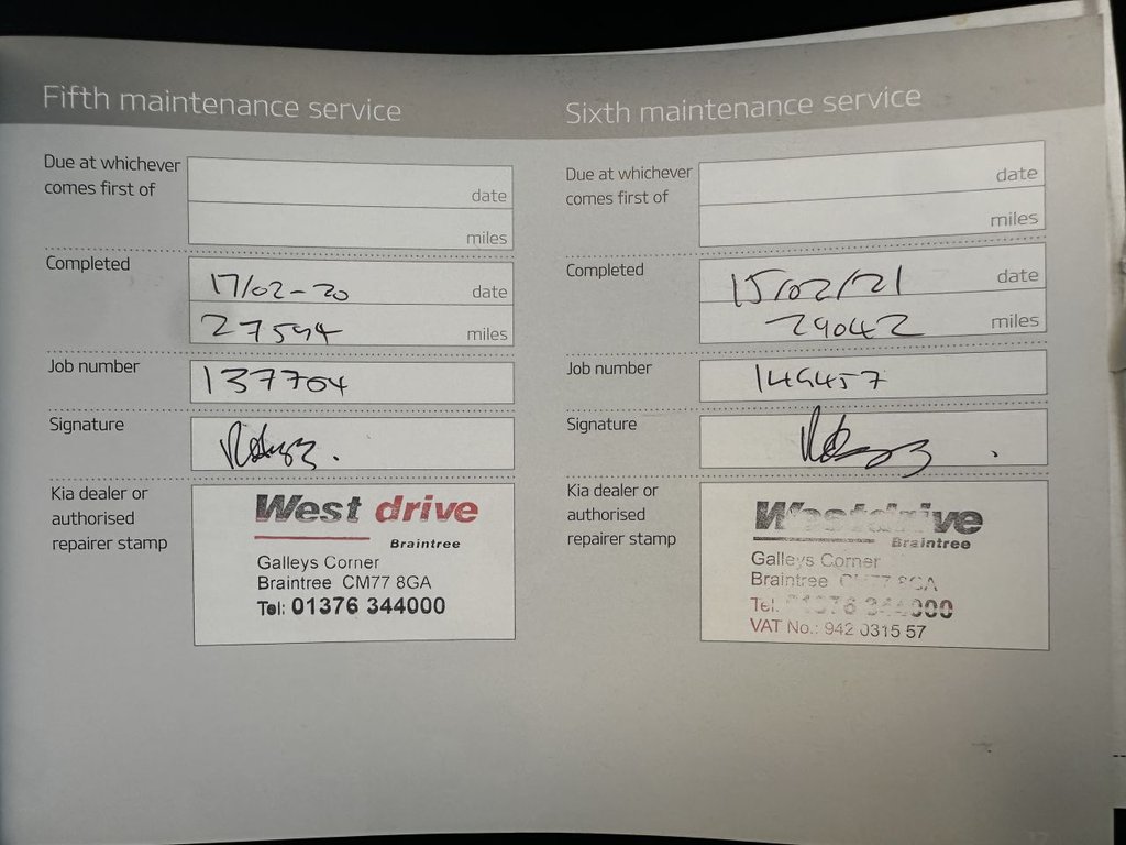 Used Kia Picanto 2015 for sale - 76417201: Photo 22