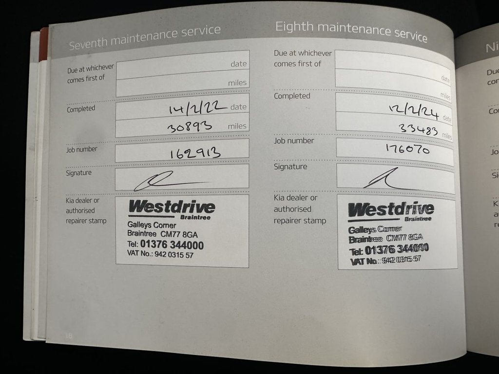 Used Kia Picanto 2015 for sale - 76417201: Photo 23