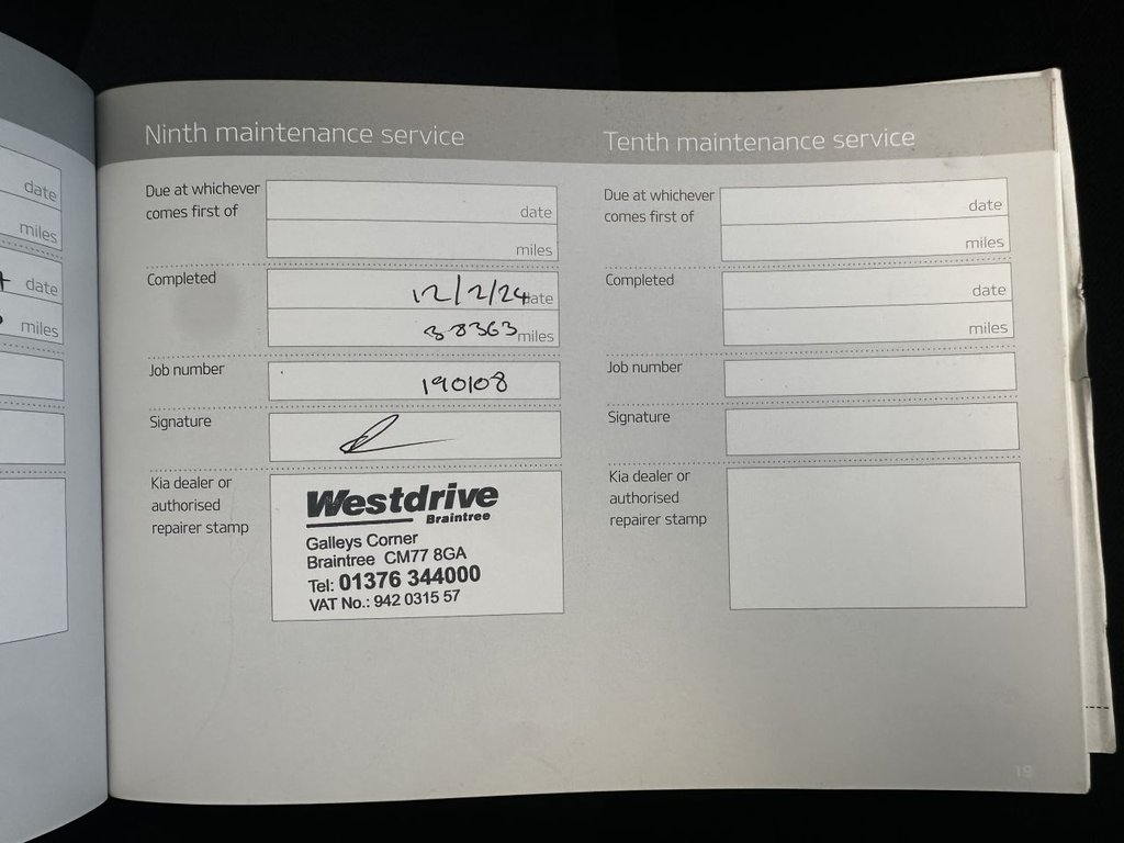 Used Kia Picanto 2015 for sale - 76417201: Photo 24