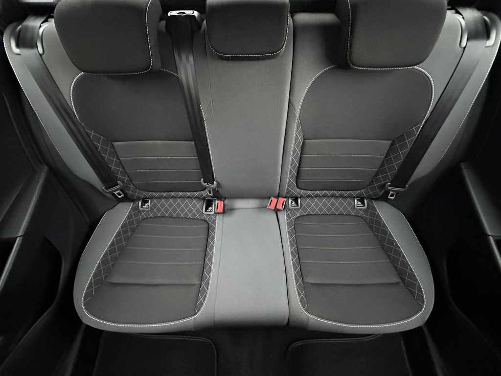 Used Skoda Fabia 2022 for sale - 76923212: Photo 10