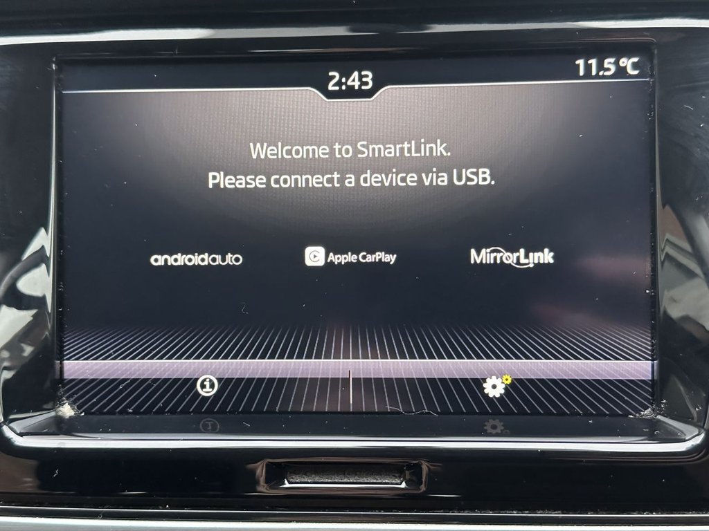 Used Skoda Fabia 2022 for sale - 76923212: Photo 15