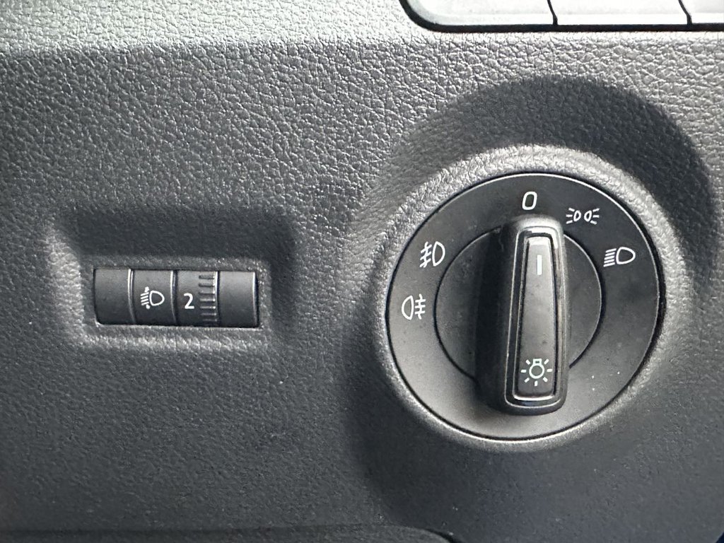 Used Skoda Fabia 2022 for sale - 76923212: Photo 20