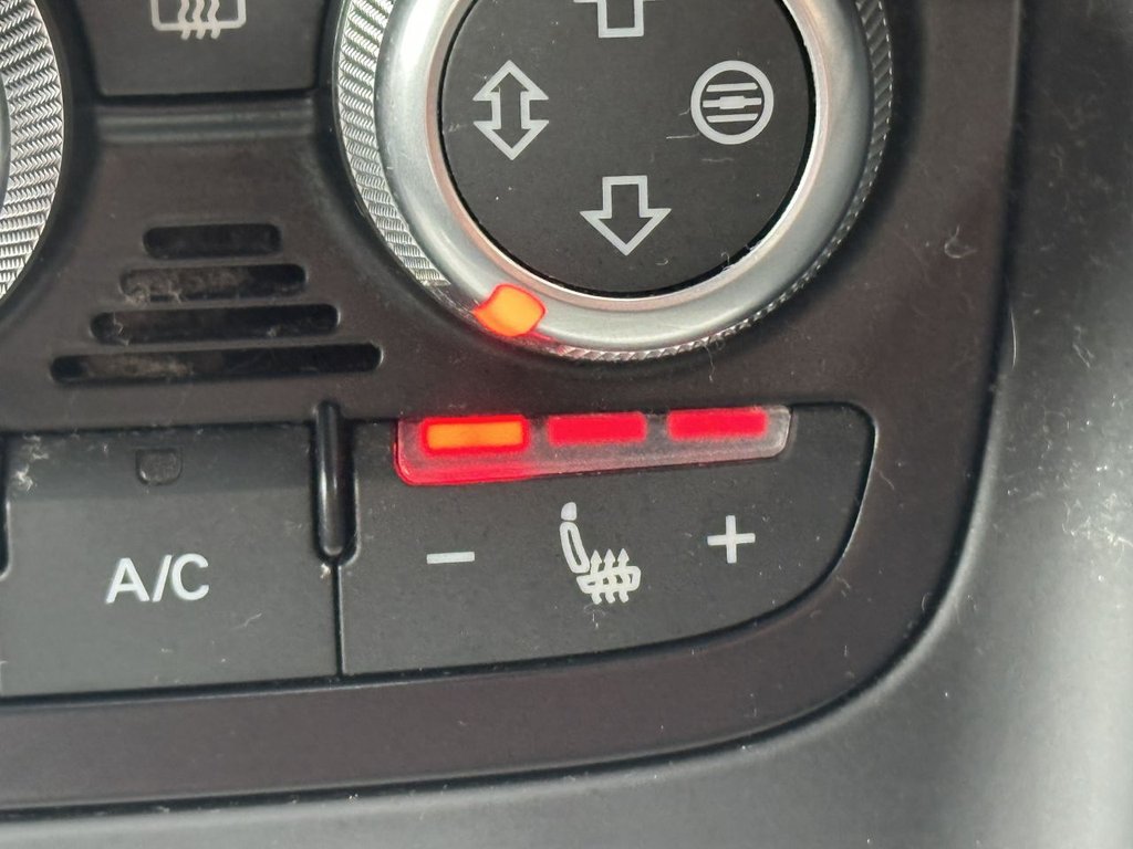 Used Audi TT 2014 for sale - 76985997: Photo 20