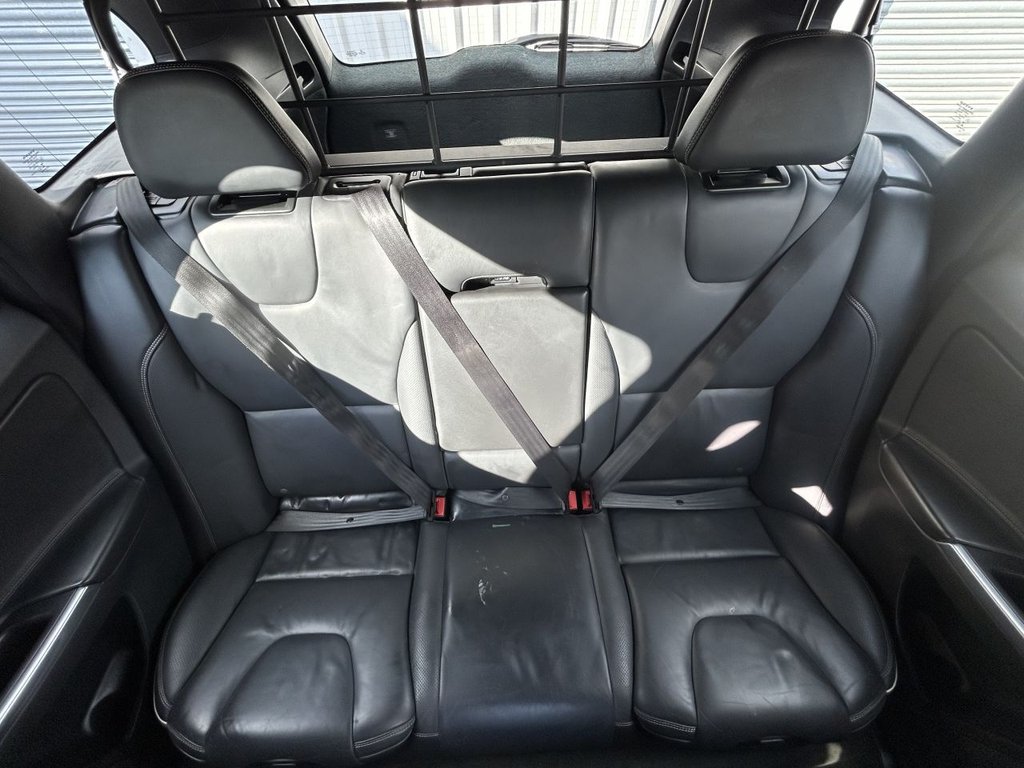 Used Volvo XC60 2014 for sale - 76172907: Photo 11