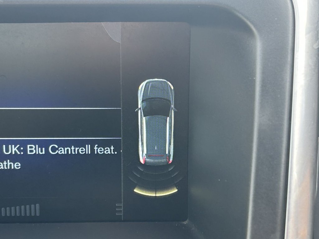 Used Volvo XC60 2014 for sale - 76172907: Photo 18