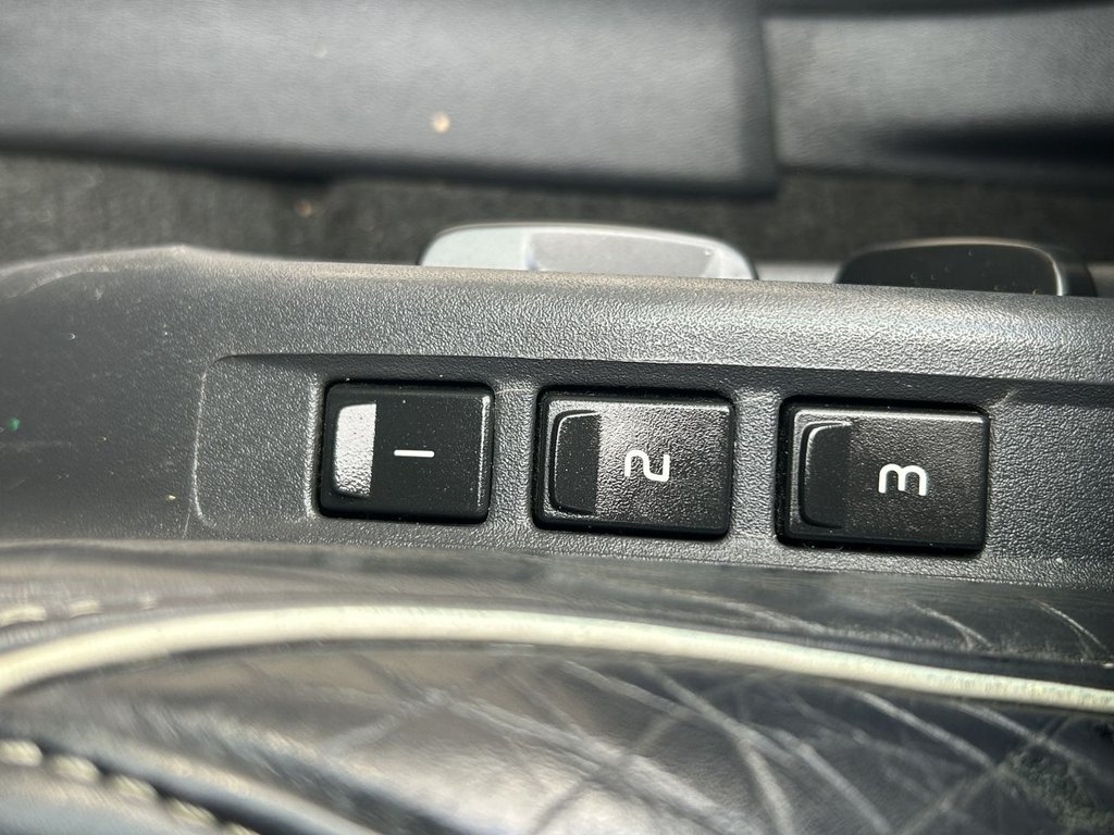 Used Volvo XC60 2014 for sale - 76172907: Photo 21