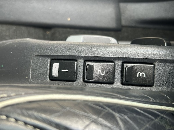Used Volvo XC60 2014 for sale - 76172907: Photo 21