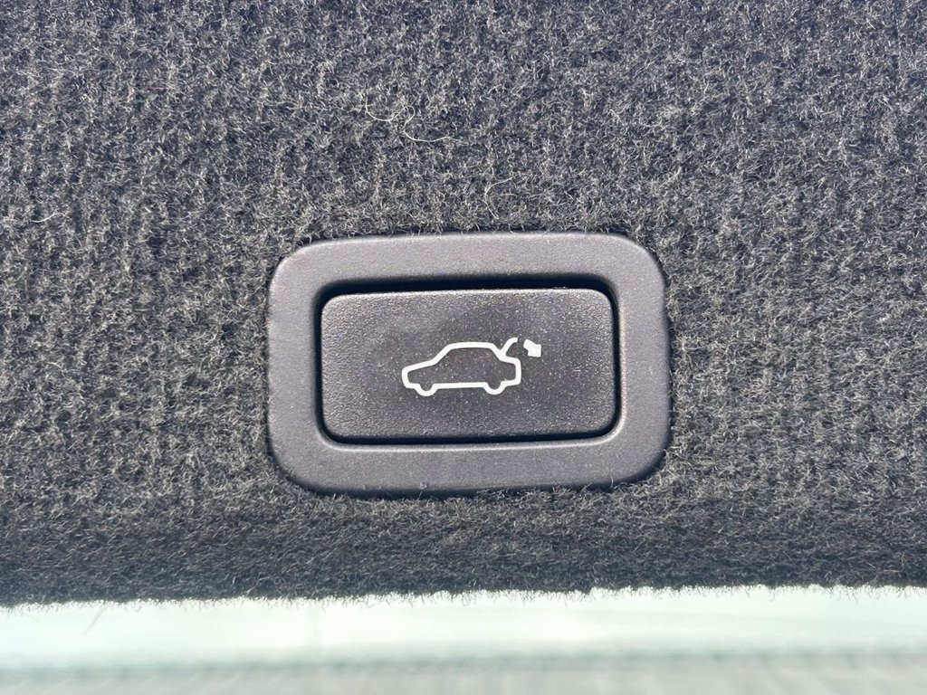 Used Volvo XC60 2014 for sale - 76172907: Photo 22