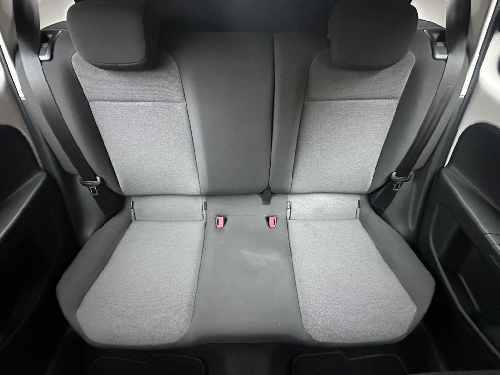 Used Volkswagen up! 2015 for sale - 77369072: Photo 10