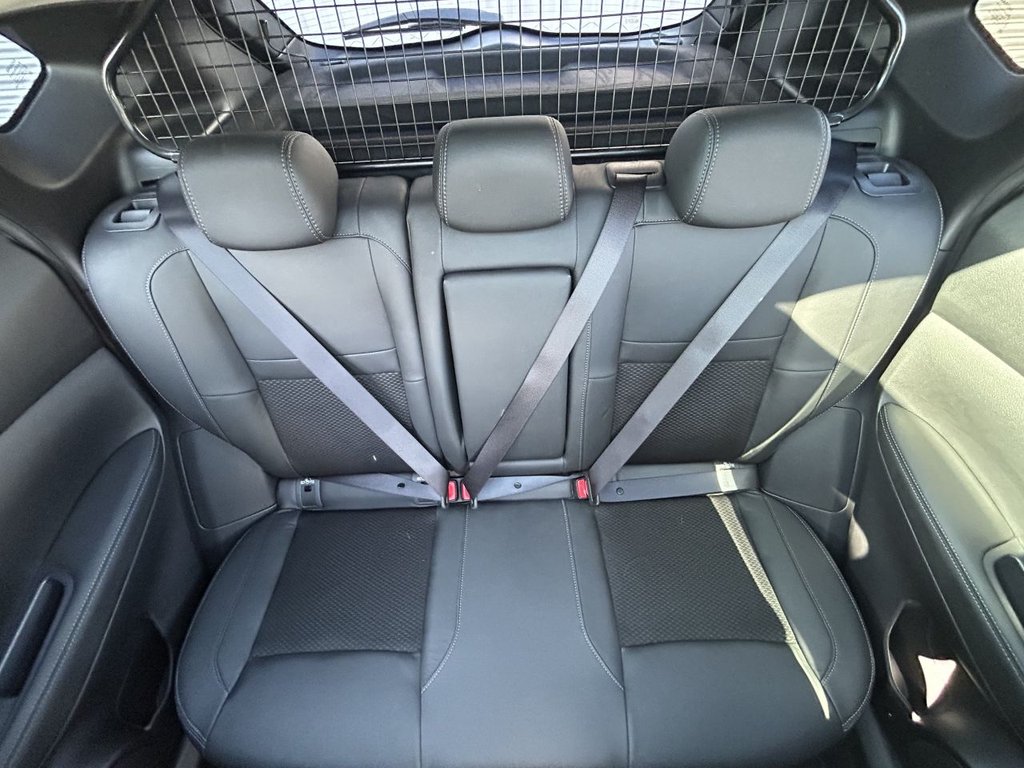 Used Nissan Qashqai 2018 for sale - 76162935: Photo 11