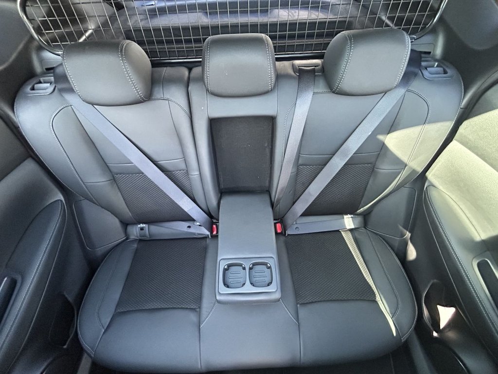 Used Nissan Qashqai 2018 for sale - 76162935: Photo 12