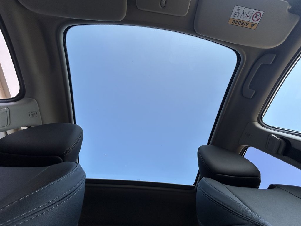 Used Nissan Qashqai 2018 for sale - 76162935: Photo 24