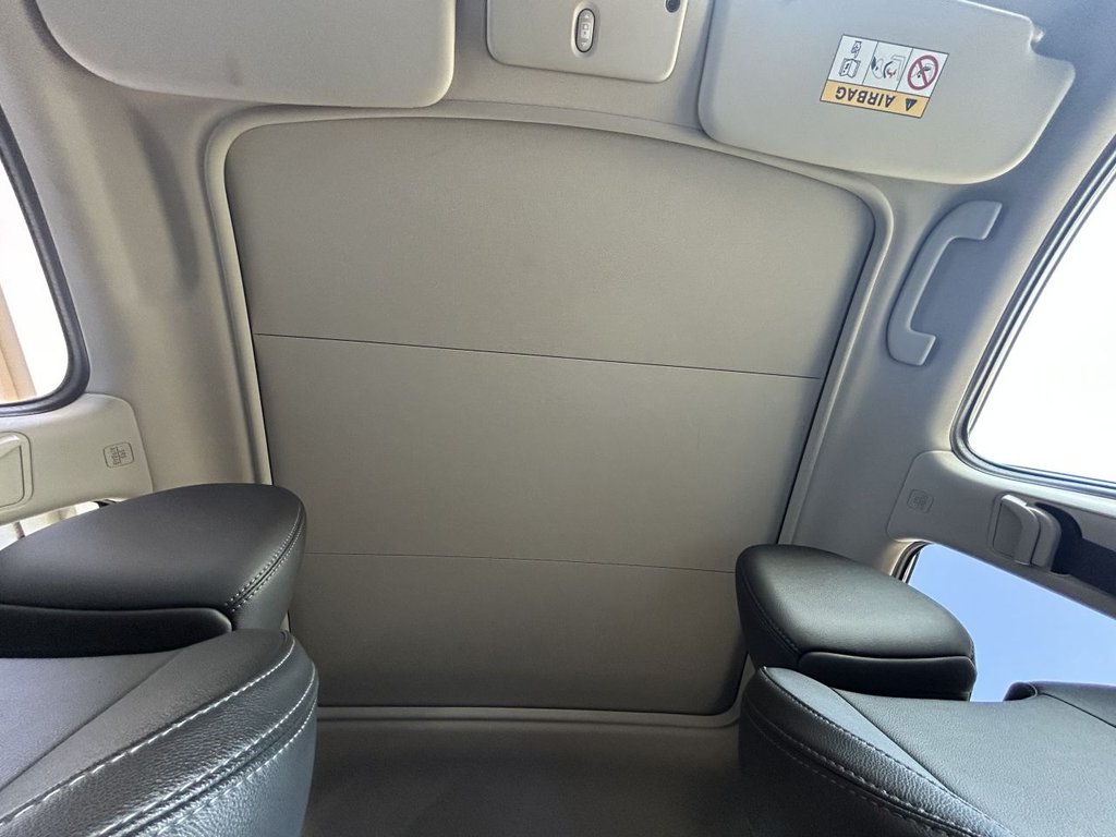 Used Nissan Qashqai 2018 for sale - 76162935: Photo 25