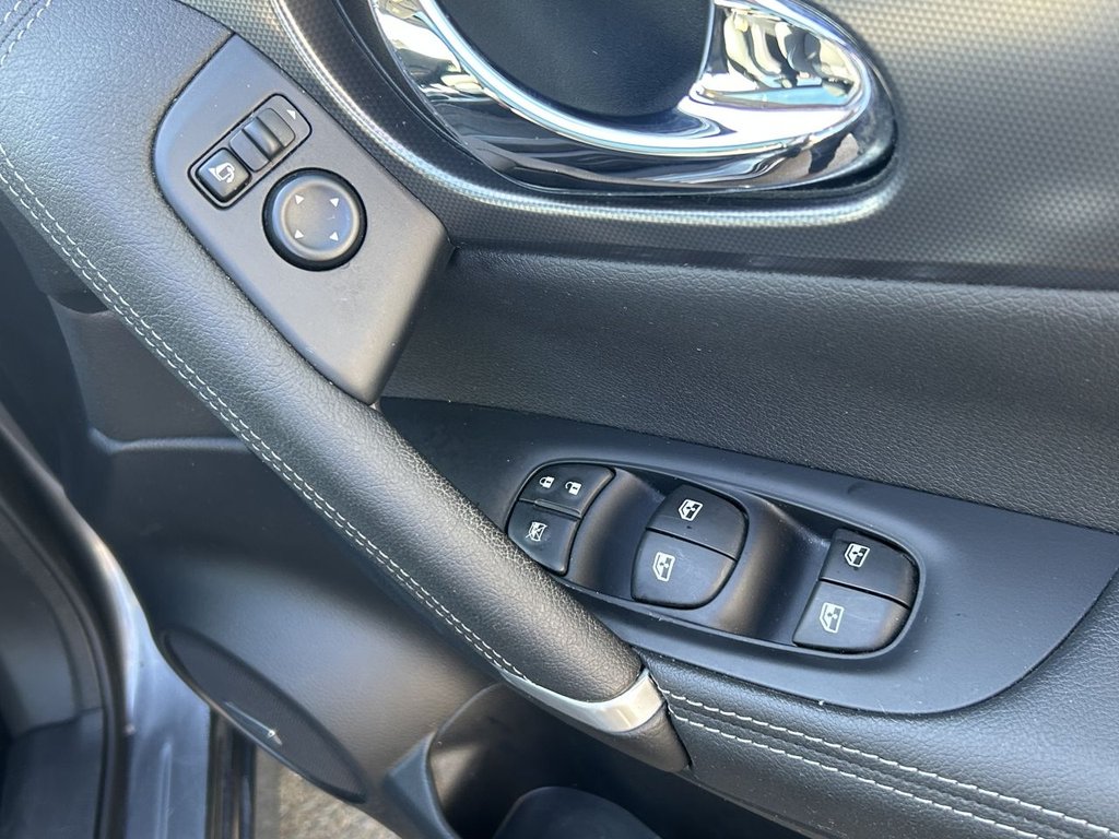 Used Nissan Qashqai 2018 for sale - 76162935: Photo 27