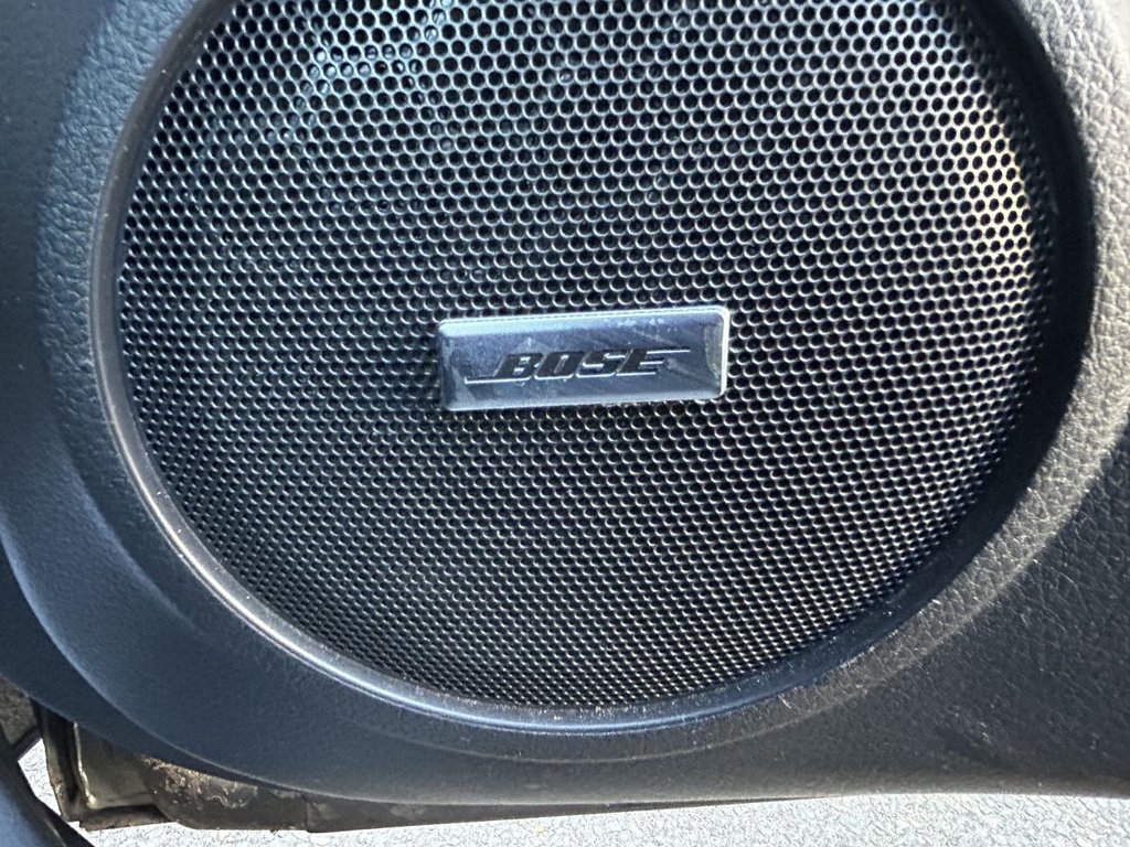 Used Nissan Qashqai 2018 for sale - 76162935: Photo 28