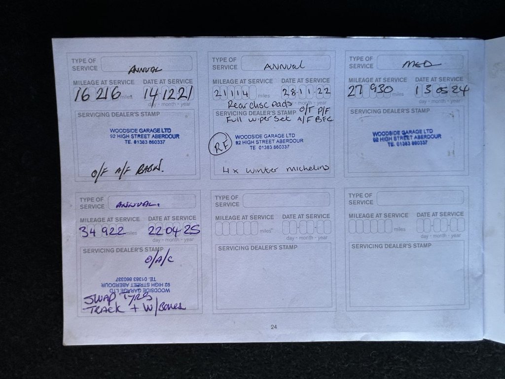 Used Nissan Qashqai 2018 for sale - 76162935: Photo 29