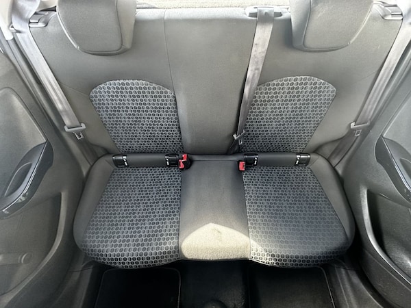 Used Vauxhall Corsa 2018 for sale - 76105736: Photo 10