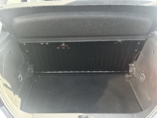 Used Vauxhall Corsa 2018 for sale - 76105736: Photo 11