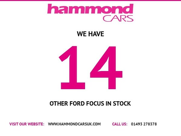 Used Ford Focus 2017 for sale - 76223196: Photo 31