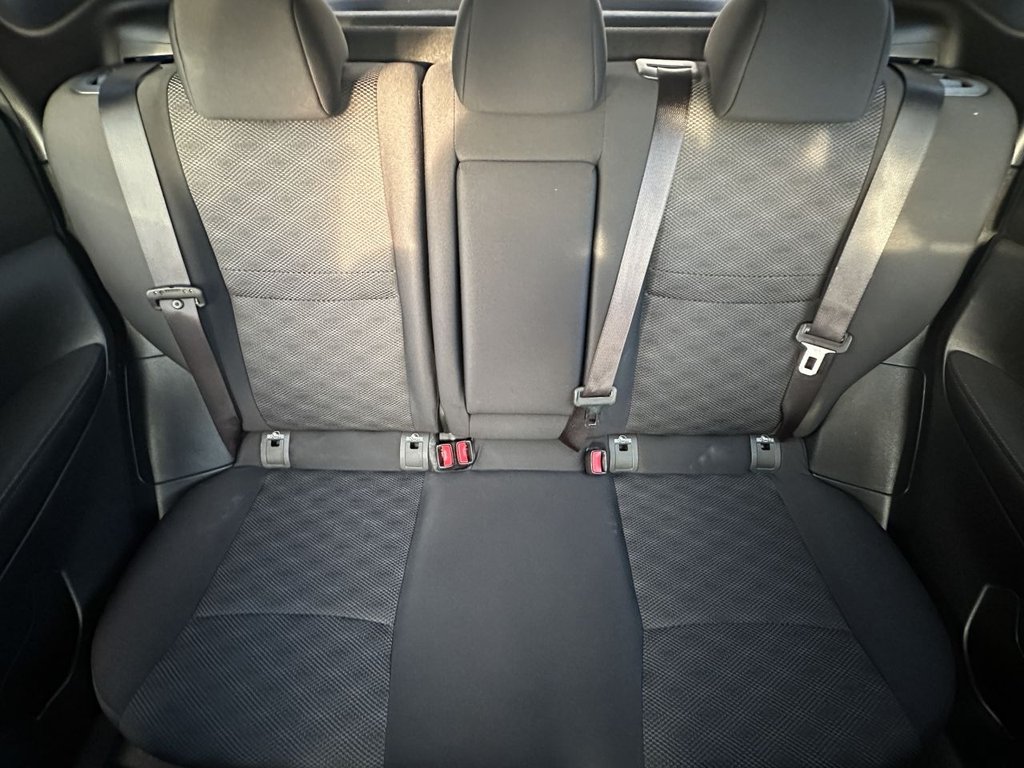 Used Nissan Qashqai 2016 for sale - 76792157: Photo 11