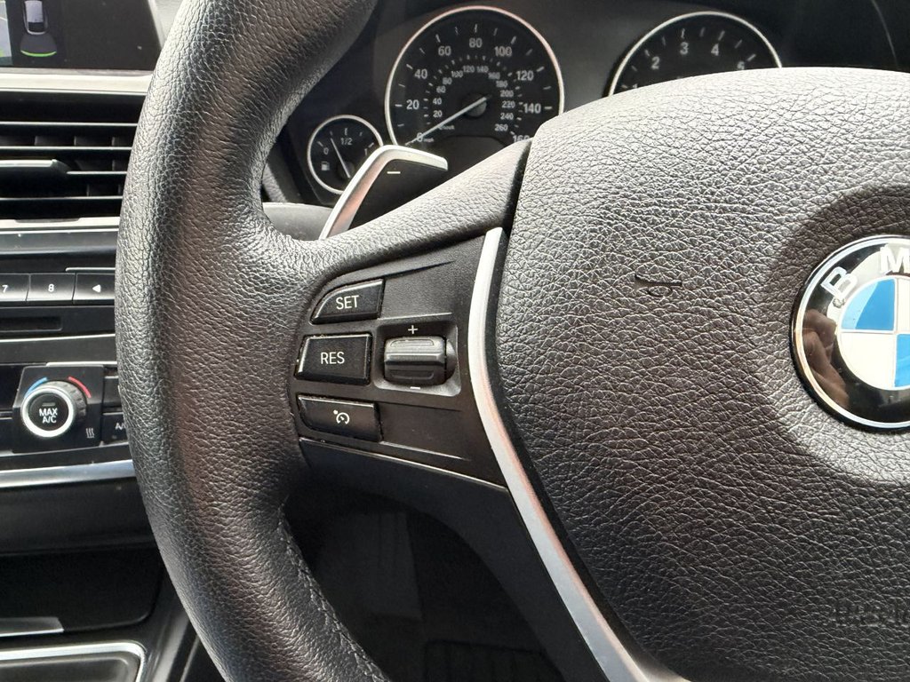 Used BMW 3 Series Gran Turismo 2013 for sale - 76496265: Photo 13