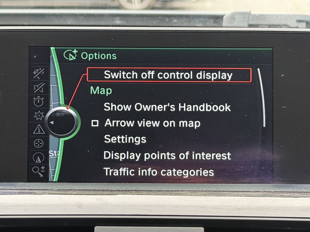 Used BMW 3 Series Gran Turismo 2013 for sale - 76496265: Photo 15