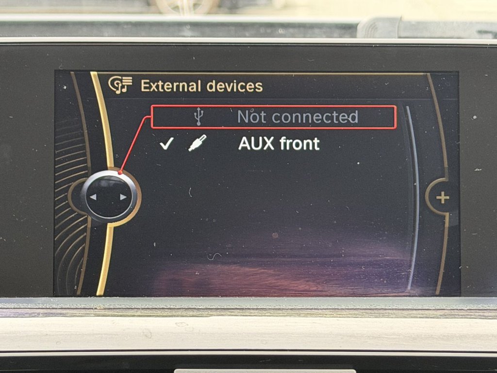 Used BMW 3 Series Gran Turismo 2013 for sale - 76496265: Photo 16