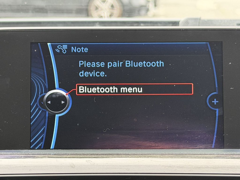 Used BMW 3 Series Gran Turismo 2013 for sale - 76496265: Photo 17