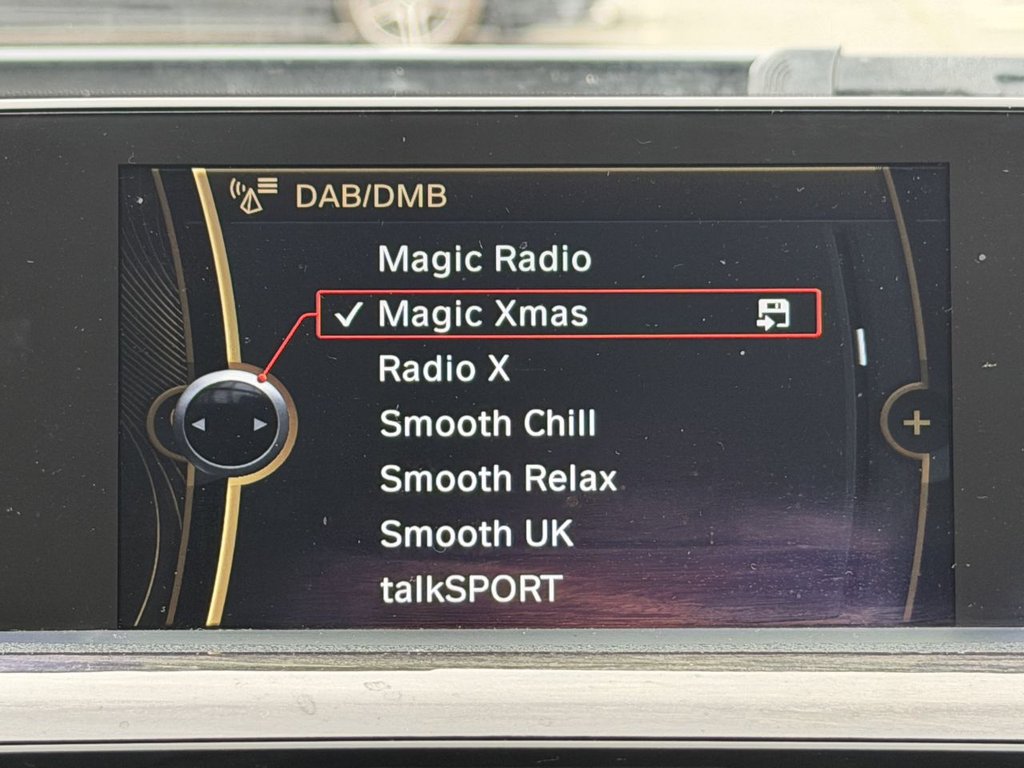 Used BMW 3 Series Gran Turismo 2013 for sale - 76496265: Photo 18