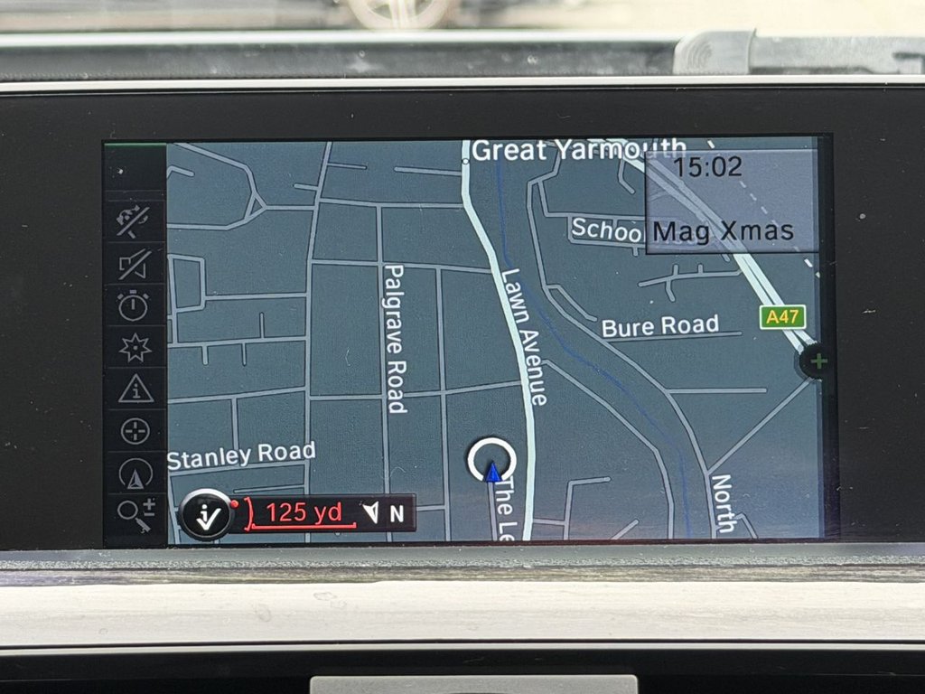 Used BMW 3 Series Gran Turismo 2013 for sale - 76496265: Photo 19