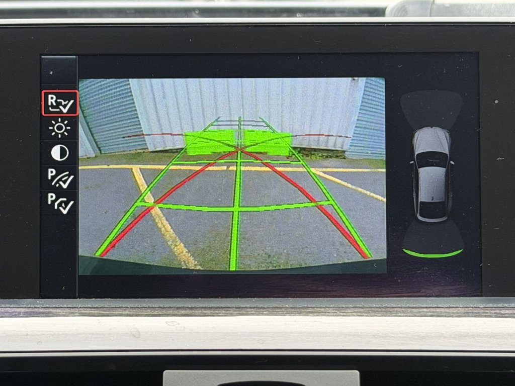 Used BMW 3 Series Gran Turismo 2013 for sale - 76496265: Photo 20