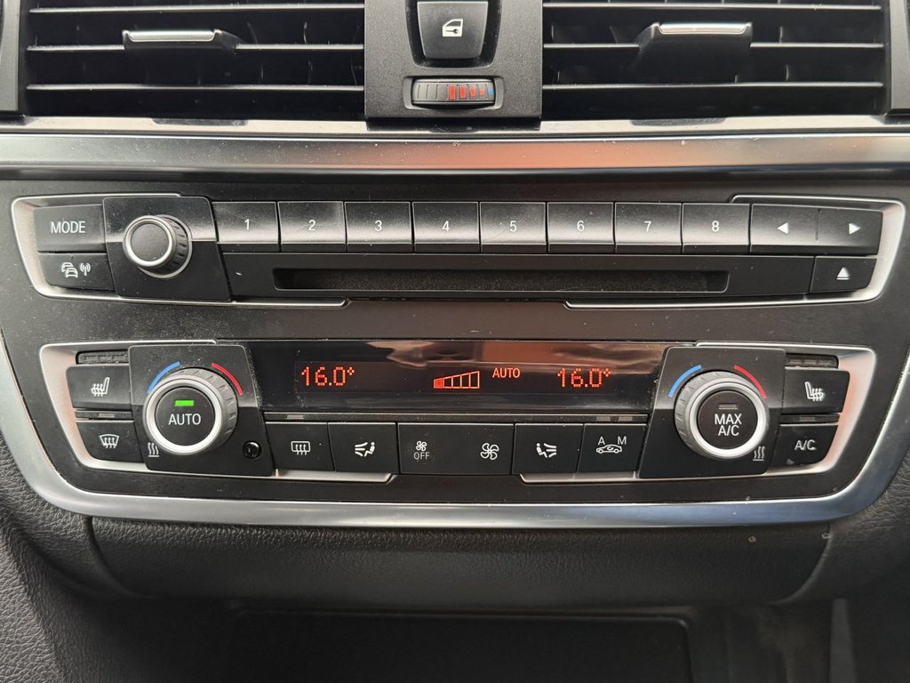 Used BMW 3 Series Gran Turismo 2013 for sale - 76496265: Photo 21