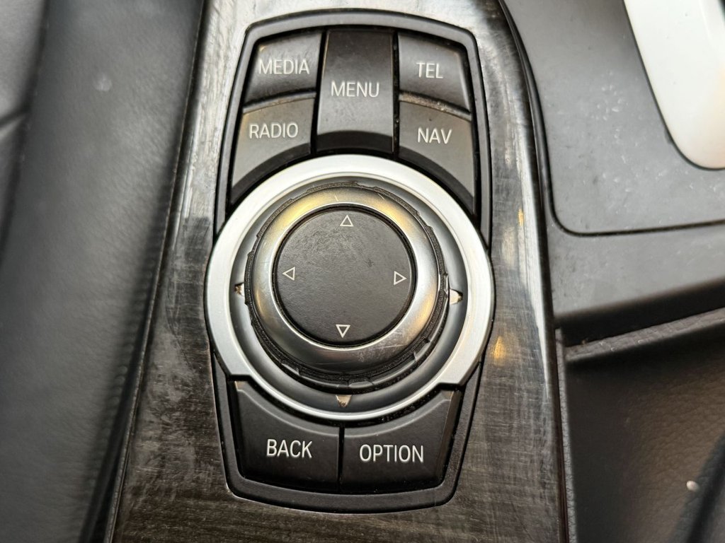 Used BMW 3 Series Gran Turismo 2013 for sale - 76496265: Photo 23