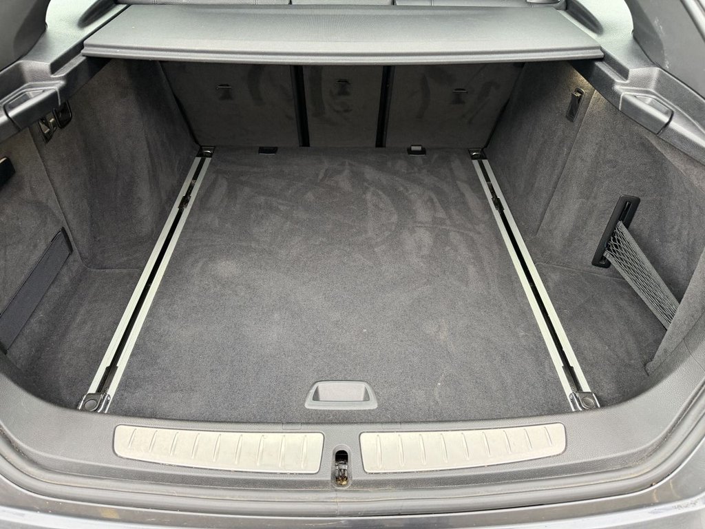 Used BMW 3 Series Gran Turismo 2013 for sale - 76496265: Photo 9